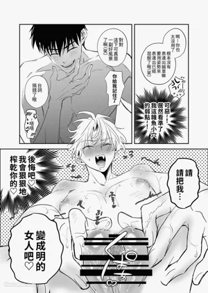 第35页图