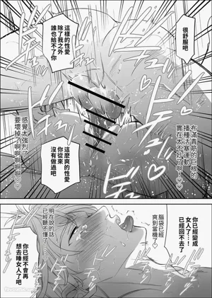第41页图