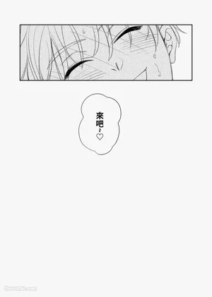第52页图