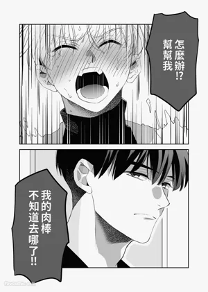 第7页图
