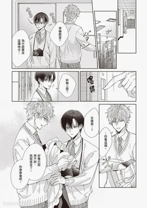 第133頁圖