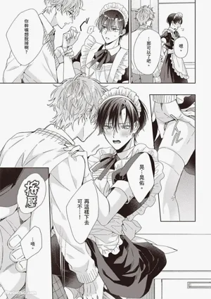 第135頁圖