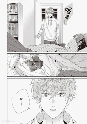 第28頁圖