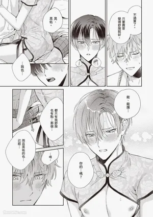 第95頁圖