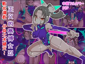 第1页图