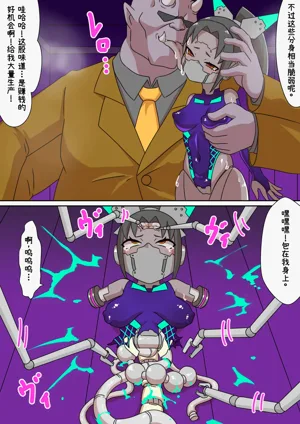 第18页图