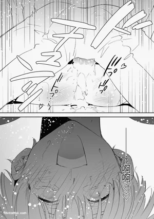第109頁圖