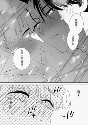 第111頁圖