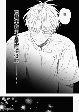第112頁圖