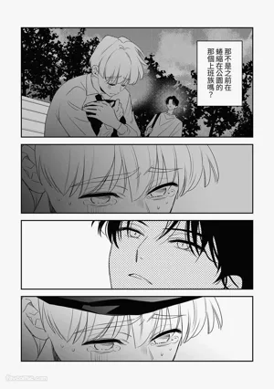 第114頁圖