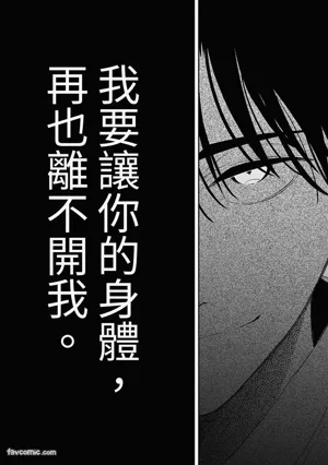 第120頁圖