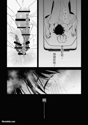 第125頁圖