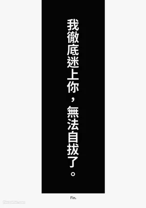 第126頁圖
