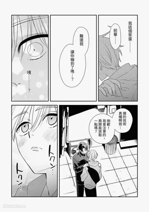 第13頁圖