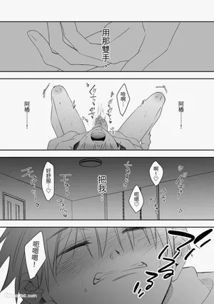 第29頁圖