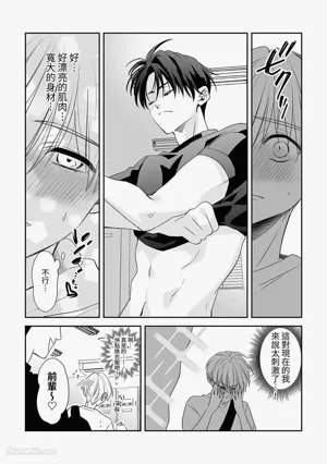 第31頁圖