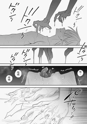 第47頁圖