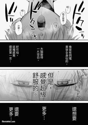 第49頁圖
