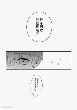 第62頁圖