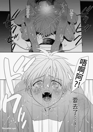 第81頁圖