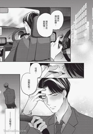 第113頁圖