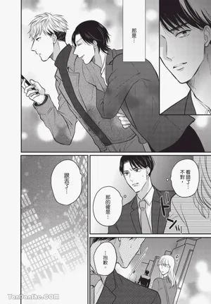 第118頁圖