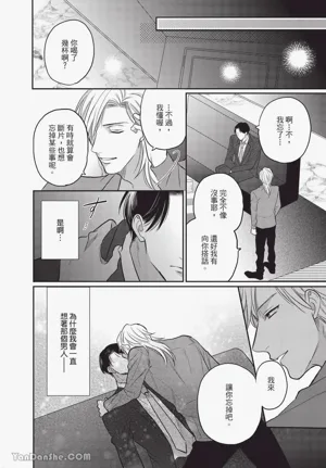 第122頁圖