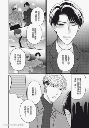 第128頁圖