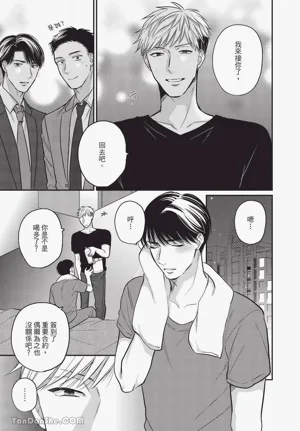 第148頁圖