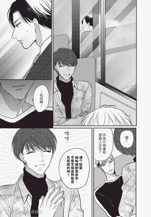第45頁圖