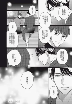 第81頁圖
