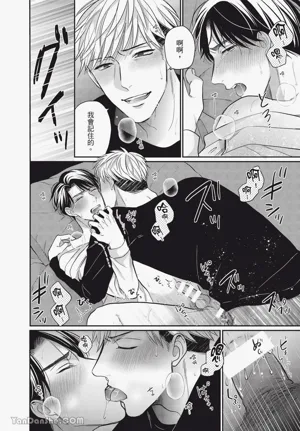 第97頁圖