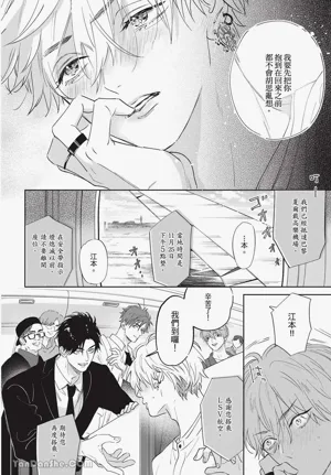第107頁圖