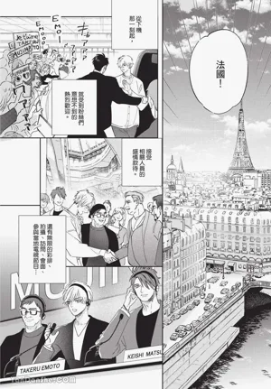 第108頁圖