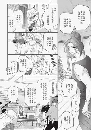 第113頁圖