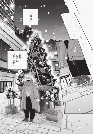第127頁圖