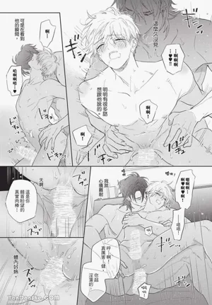 第142頁圖