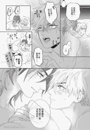 第153頁圖