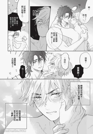 第155頁圖
