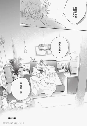 第157頁圖