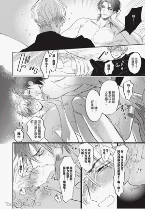 第163頁圖