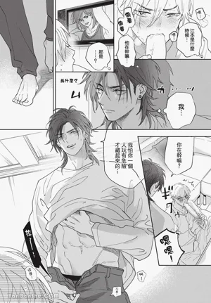 第171頁圖
