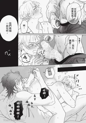 第172頁圖