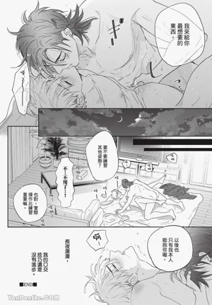 第175頁圖