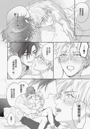 第26頁圖