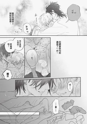 第27頁圖