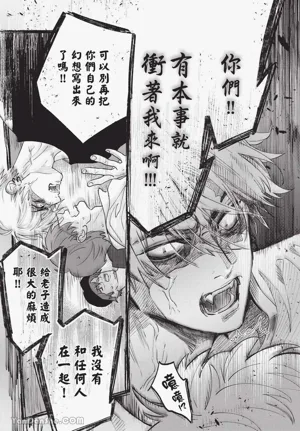 第45頁圖