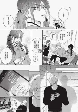 第53頁圖