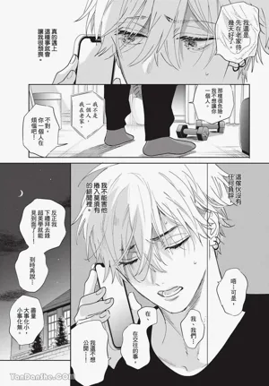 第55頁圖
