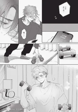 第56頁圖